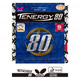 Tenergy 80 đã có tại DungBongBan